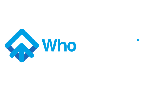 Dark Logo